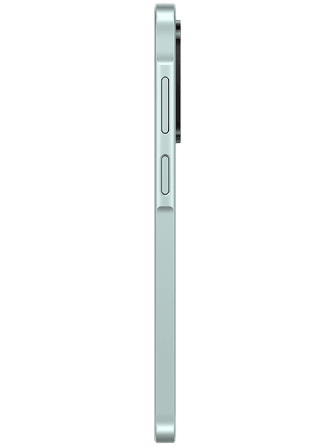 Samsung Galaxy A26 5G