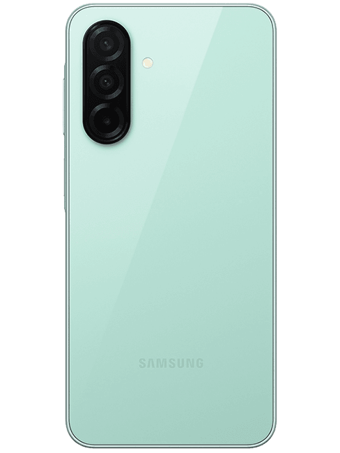 Samsung Galaxy A26 5G