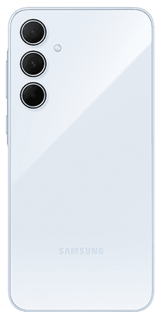 Samsung Galaxy A35