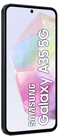 Samsung Galaxy A35