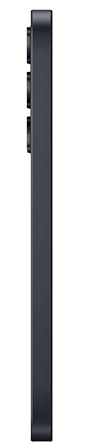 Samsung Galaxy A35 reacondicionado
