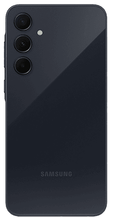 Samsung Galaxy A35 reacondicionado