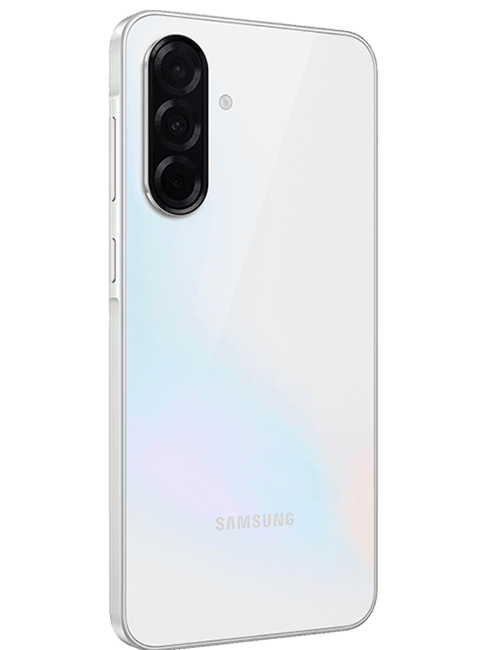 Samsung Galaxy A36 5G Samsung Galaxy A36 5G