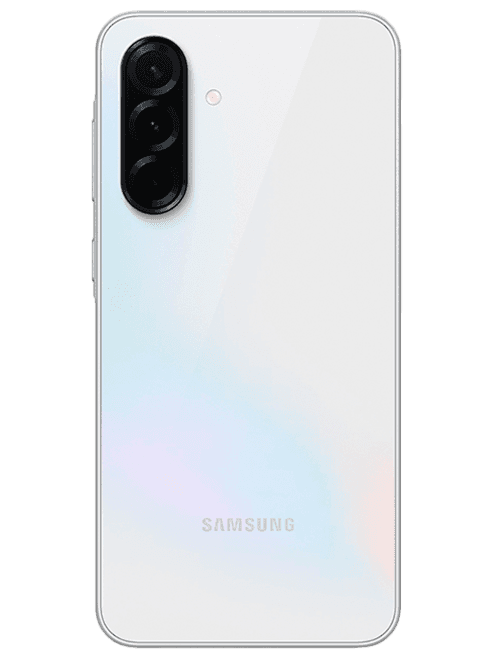 Samsung Galaxy A36 5G