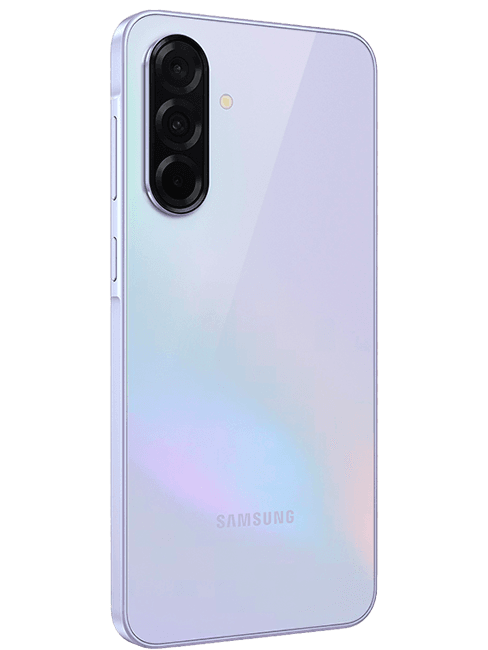 Samsung Galaxy A36 5G