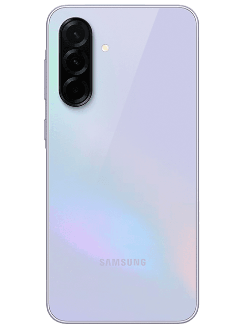 Samsung Galaxy A36 5G