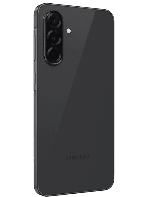Samsung Galaxy A36 5G Samsung Galaxy A36 5G