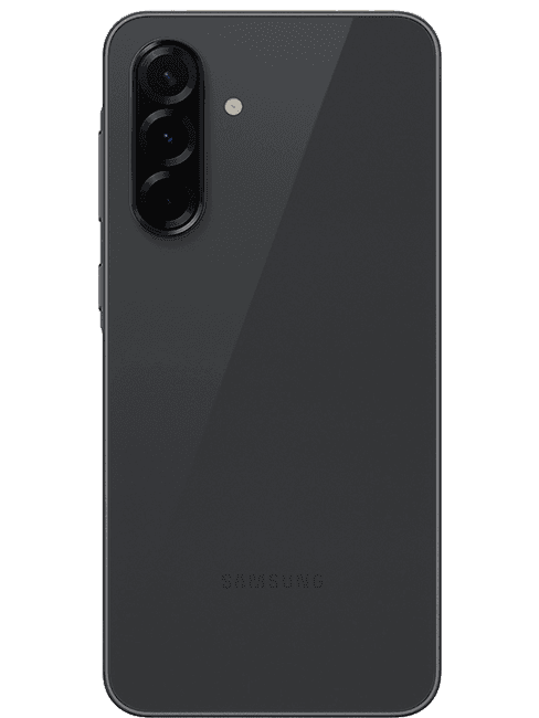 Samsung Galaxy A36 5G Samsung Galaxy A36 5G