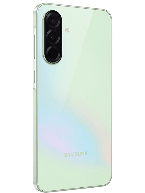 Samsung Galaxy A36 5G