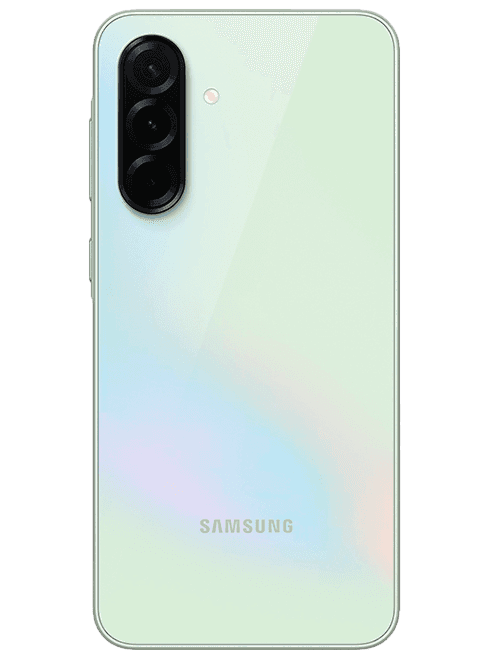 Samsung Galaxy A36 5G Samsung Galaxy A36 5G
