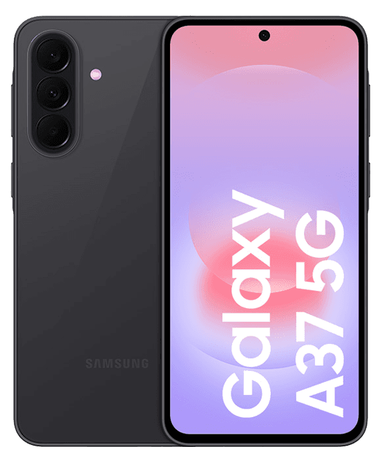 Samsung Galaxy A37 5G 128 GB