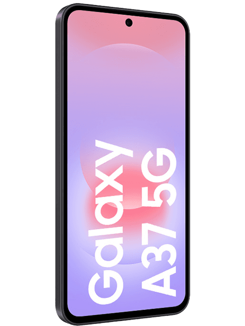 Samsung Galaxy A37 5G 128 GB Samsung Galaxy A37 5G 128 GB