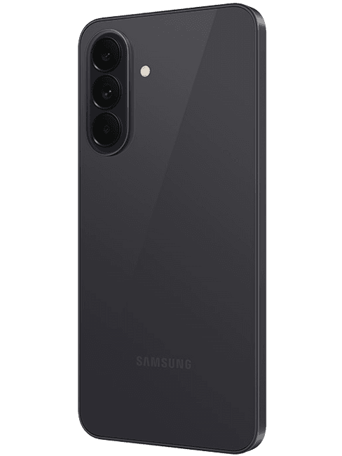 Samsung Galaxy A37 5G 128 GB