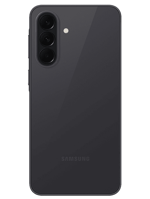 Samsung Galaxy A37 5G 128 GB