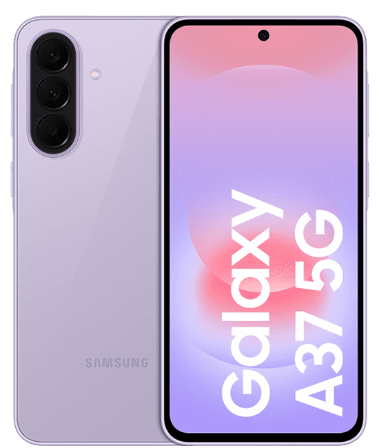 Samsung Galaxy A37 5G 128 GB Samsung Galaxy A37 5G 128 GB