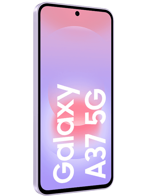 Samsung Galaxy A37 5G 128 GB