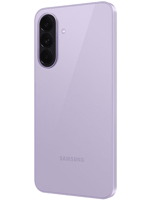 Samsung Galaxy A37 5G 128 GB Samsung Galaxy A37 5G 128 GB