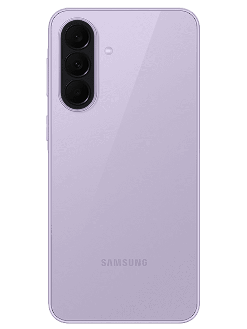 Samsung Galaxy A37 5G 128 GB Samsung Galaxy A37 5G 128 GB