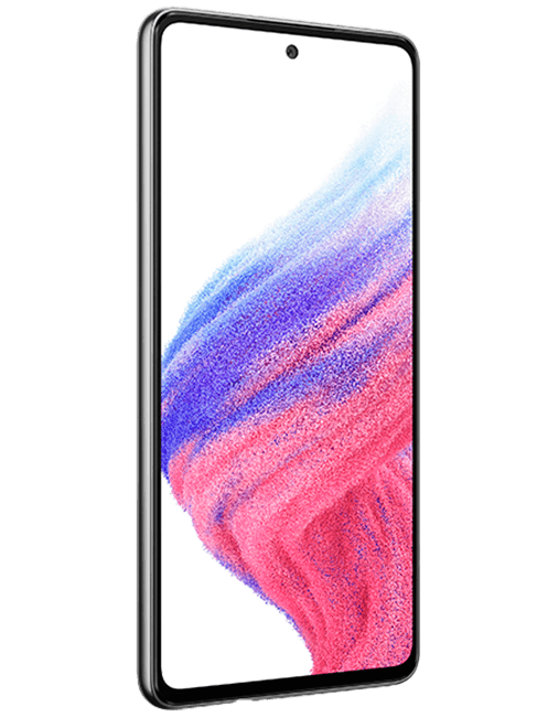 Samsung Galaxy A53 5G reacondicionado Samsung Galaxy A53 5G reacondicionado