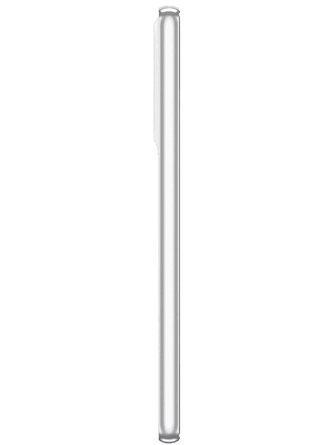 Samsung Galaxy A53 5G reacondicionado Samsung Galaxy A53 5G reacondicionado
