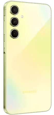 Samsung Galaxy A55