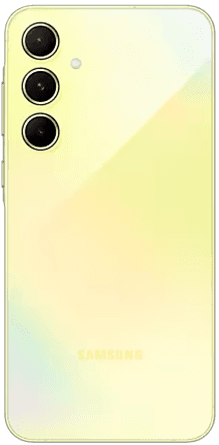 Samsung Galaxy A55 5G 128 GB