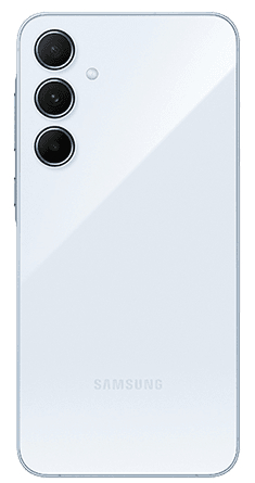 Samsung Galaxy A55
