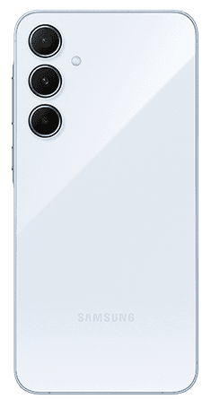 Samsung Galaxy A55 5G 128 GB