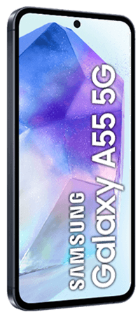 Samsung Galaxy A55 reacondicionado
