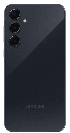 Samsung Galaxy A55 reacondicionado