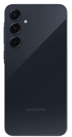 Samsung Galaxy A55 reacondicionado