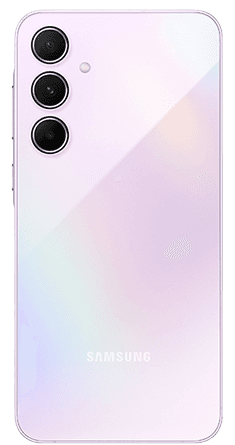 Samsung Galaxy A55 5G 128 GB