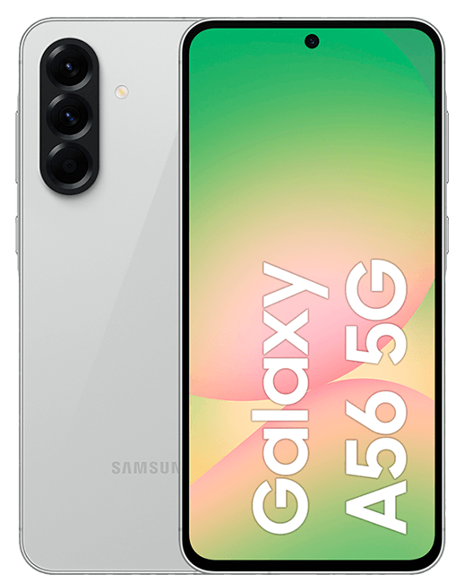Samsung Galaxy A56 5G