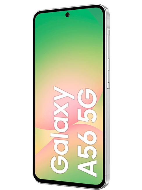 Samsung Galaxy A56 5G Samsung Galaxy A56 5G