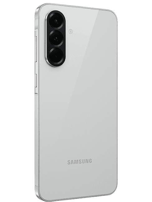 Samsung Galaxy A56 5G Samsung Galaxy A56 5G