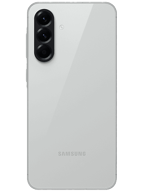 Samsung Galaxy A56 5G