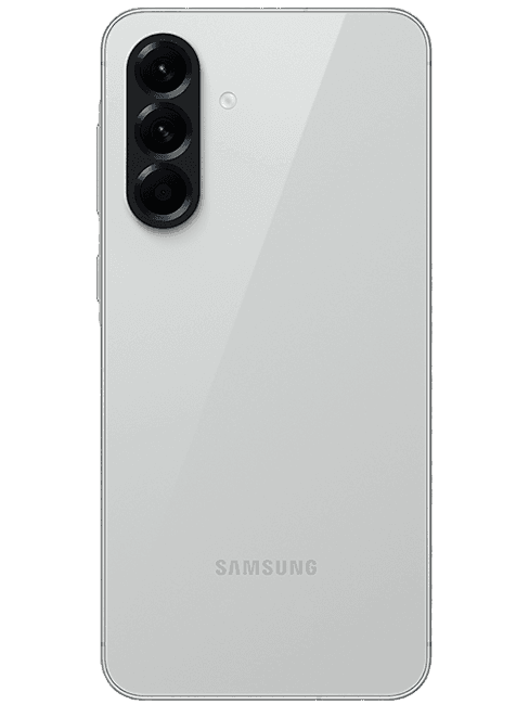 Samsung Galaxy A56 5G Samsung Galaxy A56 5G