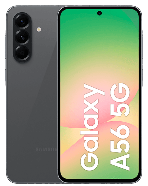 Samsung Galaxy A56 5G Samsung Galaxy A56 5G