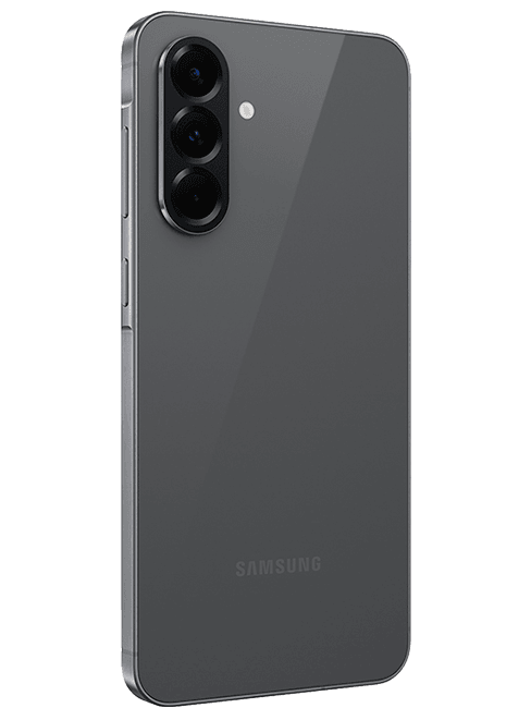 Samsung Galaxy A56 5G