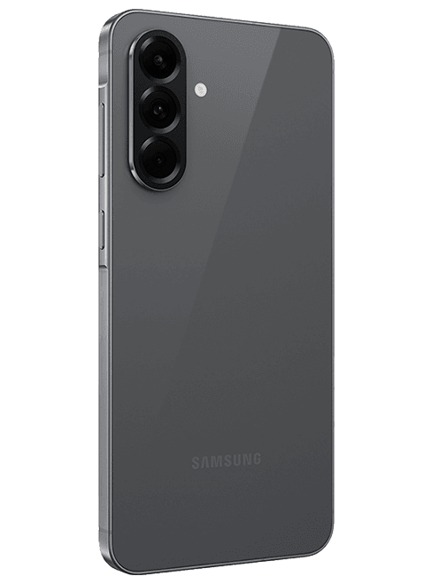 Samsung Galaxy A56 5G Samsung Galaxy A56 5G
