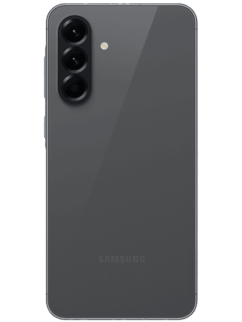 Samsung Galaxy A56 5G
