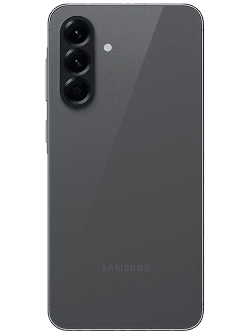 Samsung Galaxy A56 5G Samsung Galaxy A56 5G