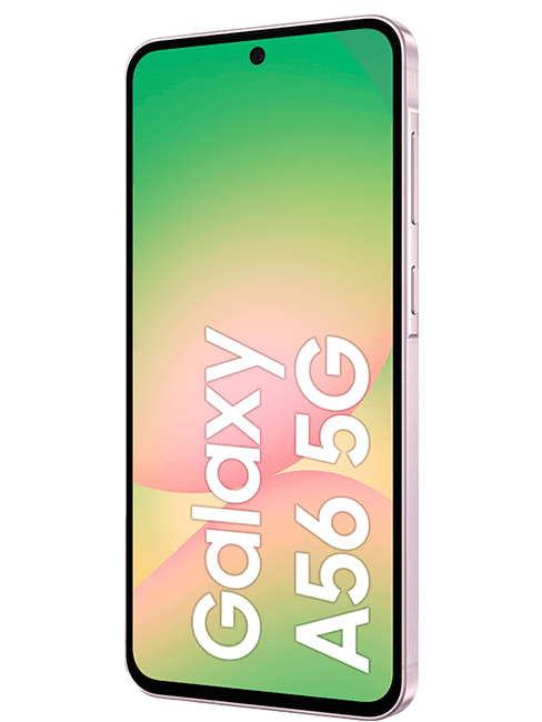 Samsung Galaxy A56 5G Samsung Galaxy A56 5G