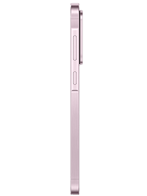 Samsung Galaxy A56 5G