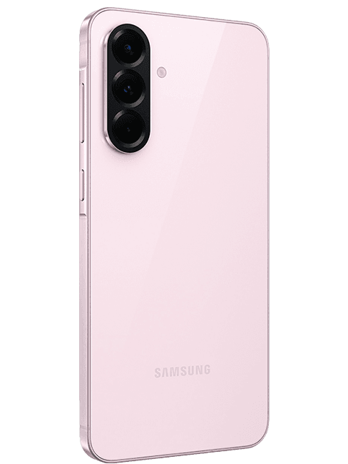 Samsung Galaxy A56 5G