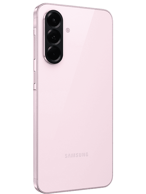 Samsung Galaxy A56 5G Samsung Galaxy A56 5G