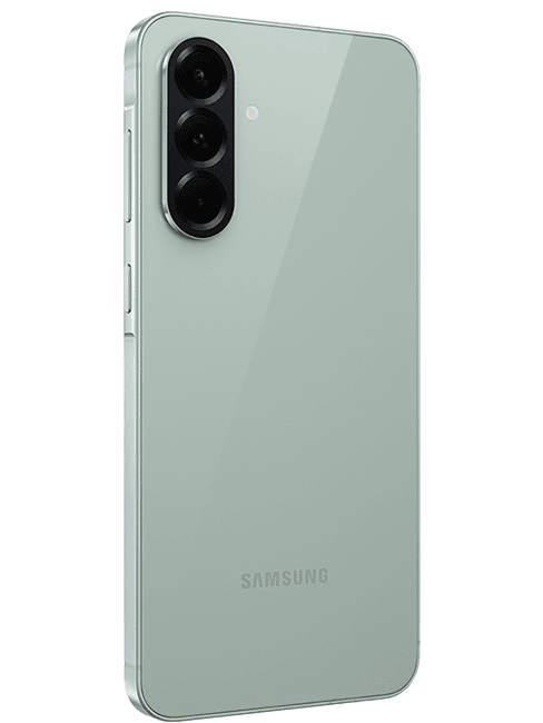 Samsung Galaxy A56 5G Samsung Galaxy A56 5G