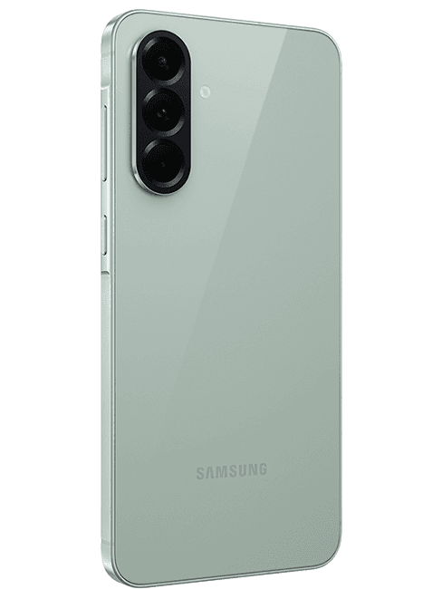 Samsung Galaxy A56 5G Samsung Galaxy A56 5G