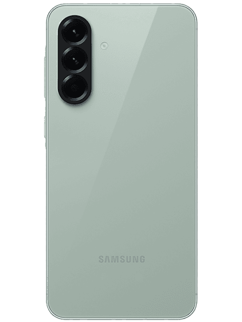 Samsung Galaxy A56 5G Samsung Galaxy A56 5G