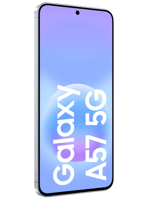 Samsung Galaxy A57 5G 256 GB Samsung Galaxy A57 5G 256 GB